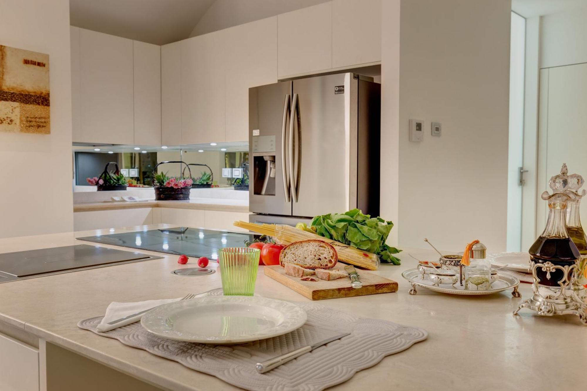 Domus Domitia Luxury Living Apartment Roma Ngoại thất bức ảnh