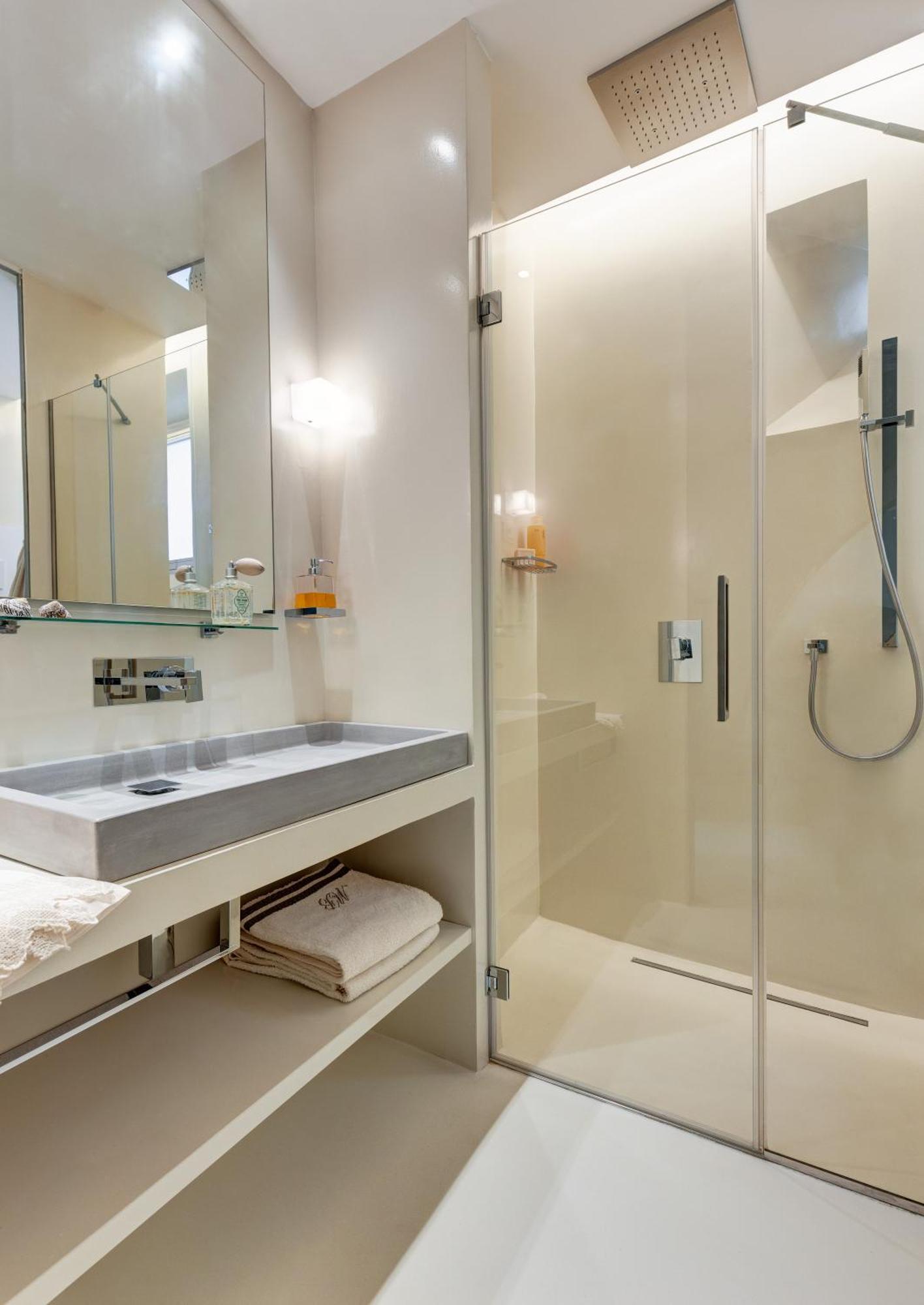 Domus Domitia Luxury Living Apartment Roma Ngoại thất bức ảnh