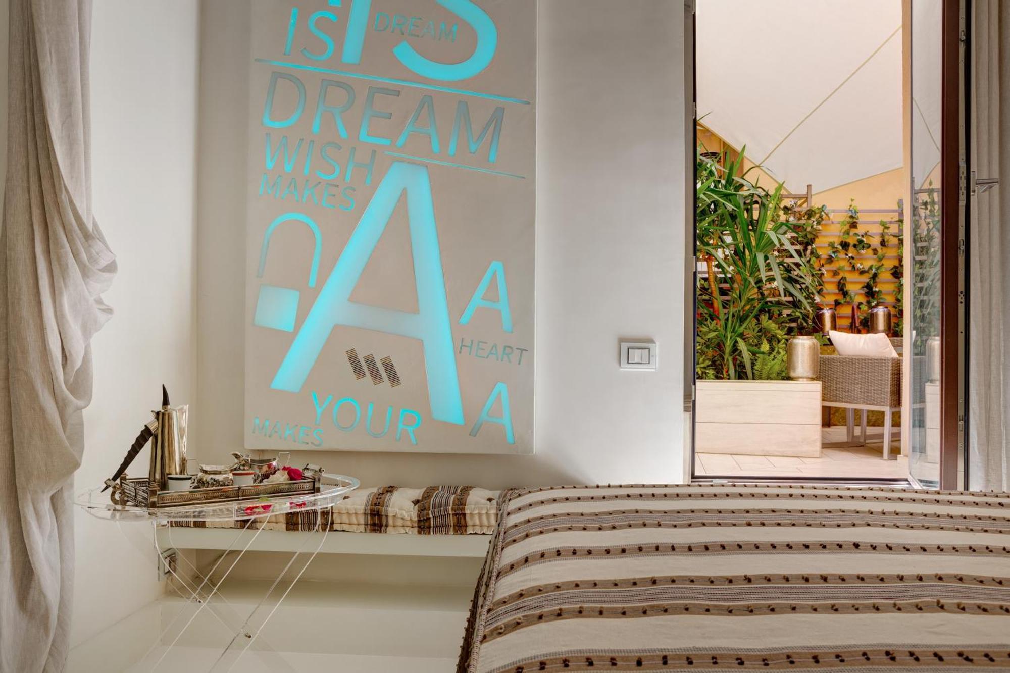 Domus Domitia Luxury Living Apartment Roma Ngoại thất bức ảnh