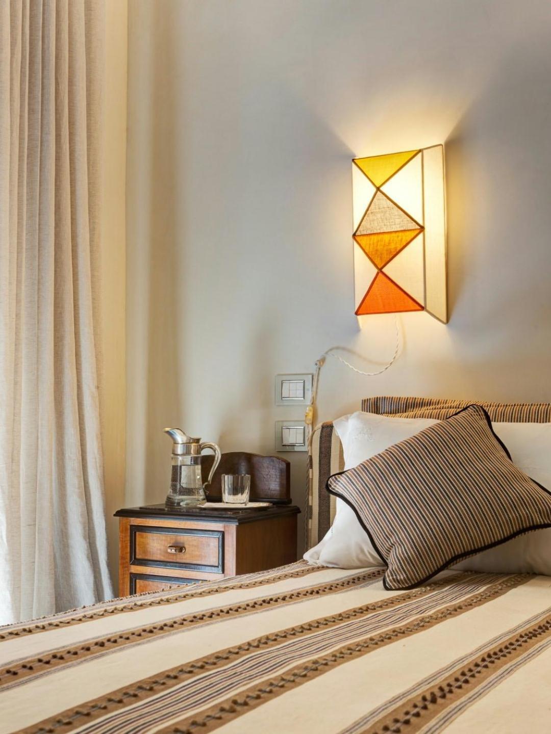 Domus Domitia Luxury Living Apartment Roma Ngoại thất bức ảnh