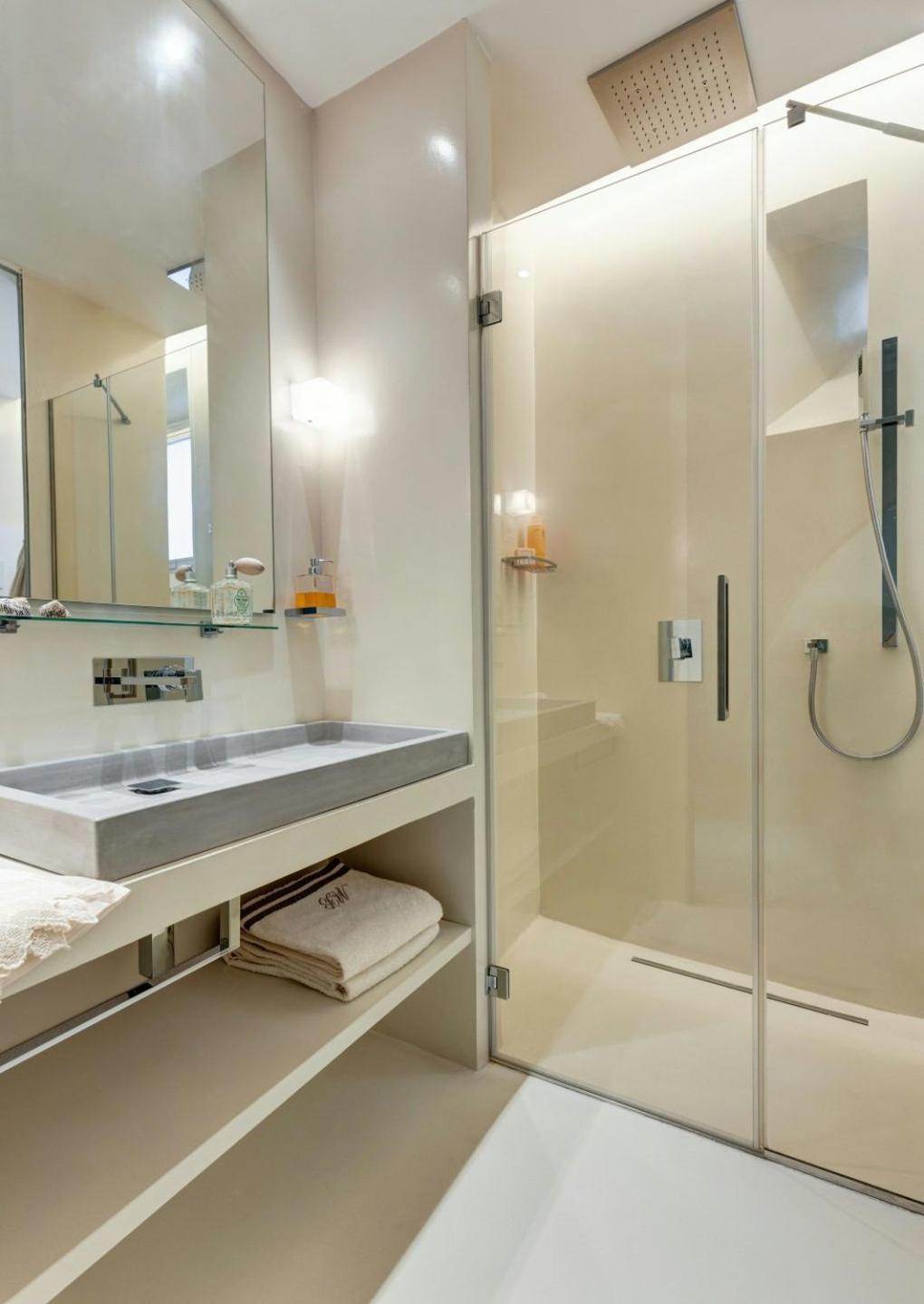 Domus Domitia Luxury Living Apartment Roma Ngoại thất bức ảnh