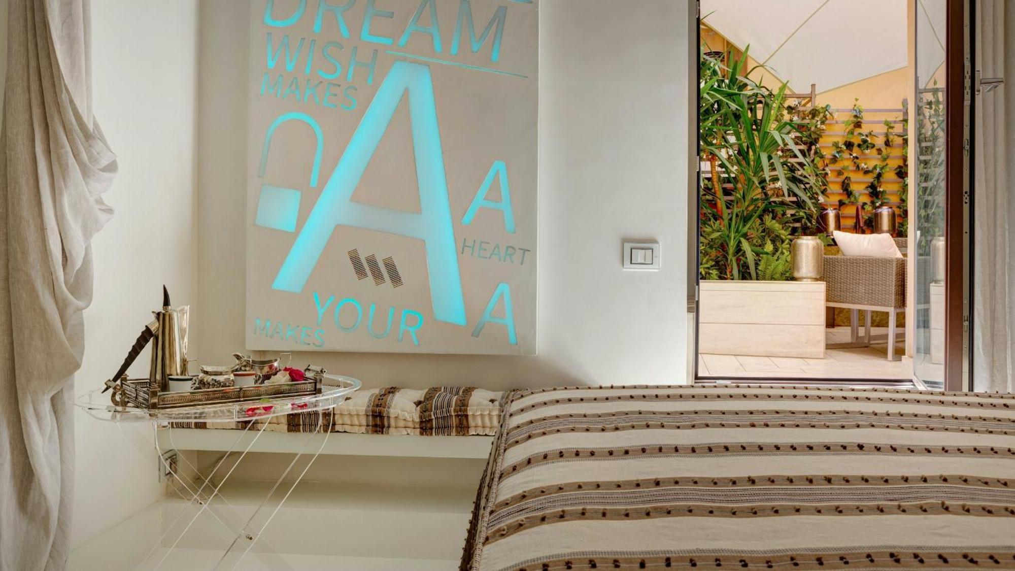 Domus Domitia Luxury Living Apartment Roma Ngoại thất bức ảnh